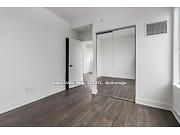  802 - 2481 Taunton Rd  Oakville, L6H 3R9 | Image 3