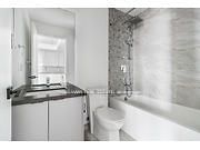  802 - 2481 Taunton Rd  Oakville, L6H 3R9 | Image 5