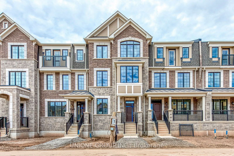 home for lease on 3050 Merrick Road
