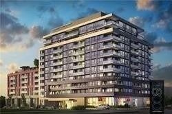 home for lease on 809-2800 Keele Street