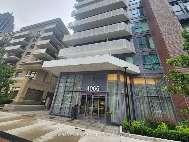 home for lease on 1201-4065 Confederation Pkwy