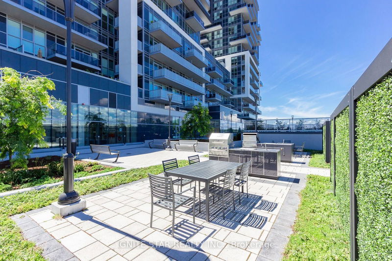 home for lease on 1004-2093 Fairview Street