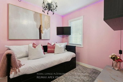 4727 Centretown Way — photo 4