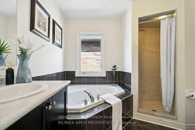 4727 Centretown Way — photo 6