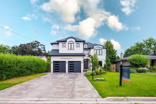 108 Meadowbrook Drive