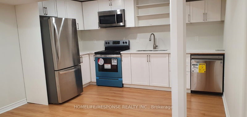 home for lease on Lower-5766 Sidmouth Street