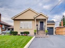 home for lease on Main Fl-49 Exbury Road
