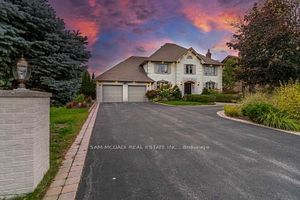 1894 Mississauga Road