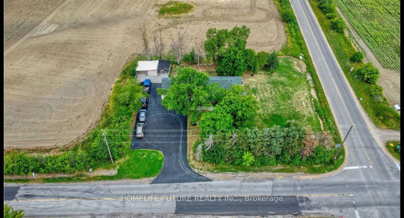 home for lease on Main-6984 Healey Road