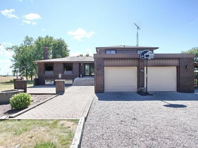 home for sale on 8387 Mayfield Road