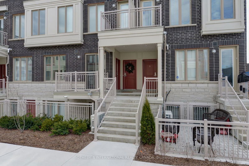 home for lease on 4-90 Eastwood Park Gdns