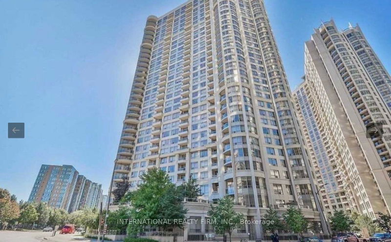 home for lease on 2206-3880 Duke Of York Boulevard