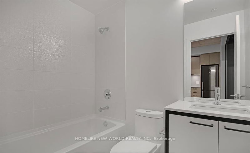  507 - 1808 St Clair Ave W Toronto, M6N 0C1 | Image 17