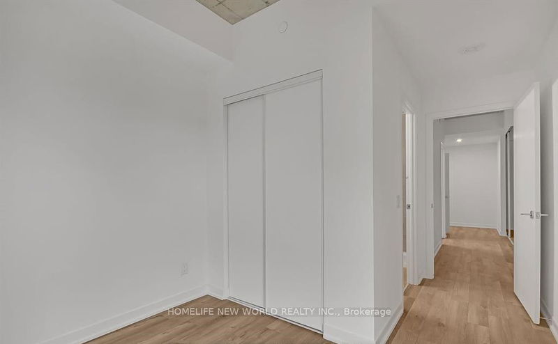  507 - 1808 St Clair Ave W Toronto, M6N 0C1 | Image 19