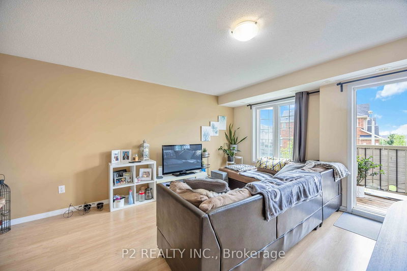  6 - 145 Isaac Devins Blvd  Toronto, M9M 0C5 | Image 25