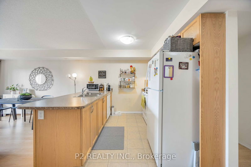  6 - 145 Isaac Devins Blvd  Toronto, M9M 0C5 | Image 26