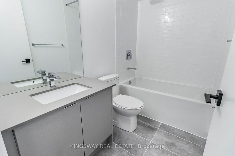  346 - 2485 Taunton Rd  Oakville, L6H 3R9 | Image 11