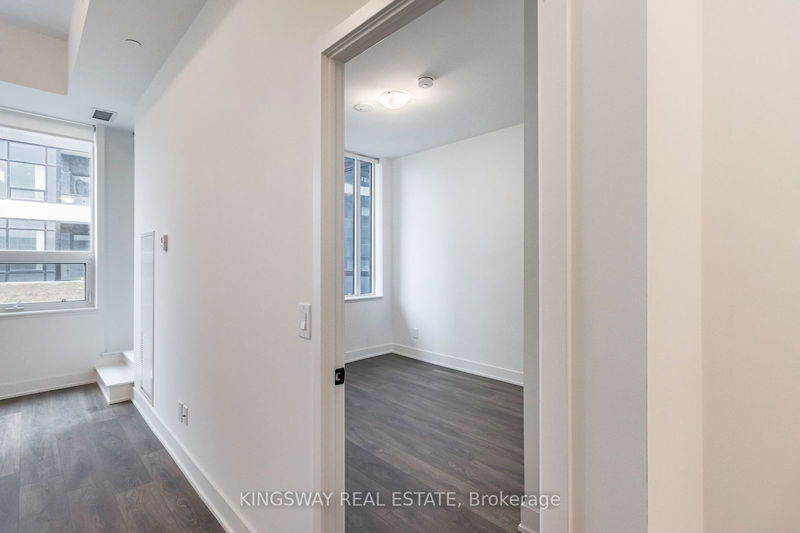  346 - 2485 Taunton Rd  Oakville, L6H 3R9 | Image 21