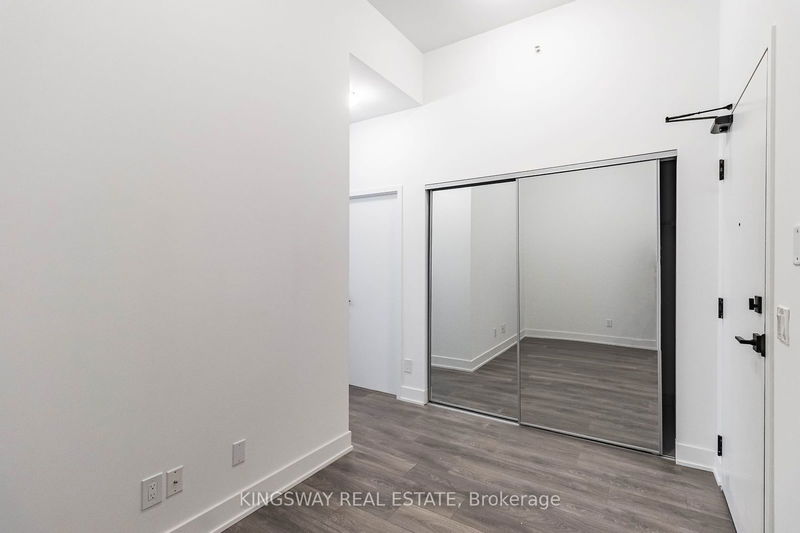  346 - 2485 Taunton Rd  Oakville, L6H 3R9 | Image 28