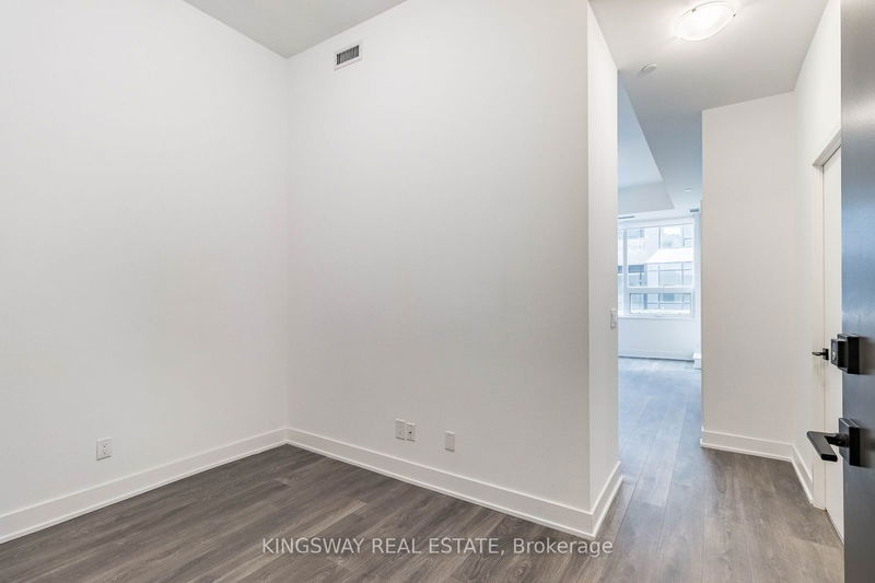  346 - 2485 Taunton Rd  Oakville, L6H 3R9 | Image 8