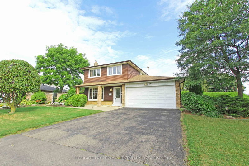 home for lease on 1 River View Drive