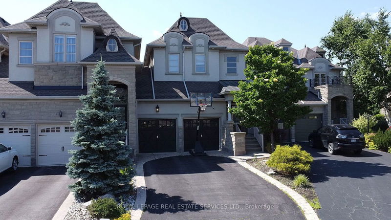 home for lease on 2307 Wuthering Heights Way