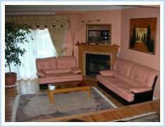 50 - 1060 Walden Circ, Mississauga, L5J4J9 | Image 2