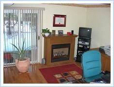 50 - 1060 Walden Circ, Mississauga, L5J4J9 | Image 3