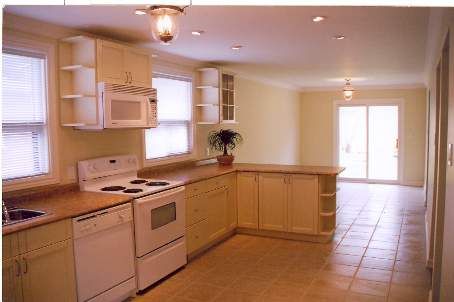 3 Bonnyview Dr, Toronto, M8Y3G5 | Image 3