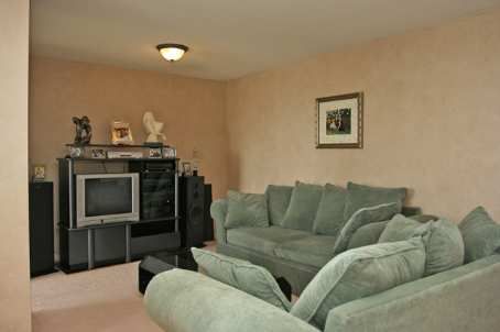 Room1
