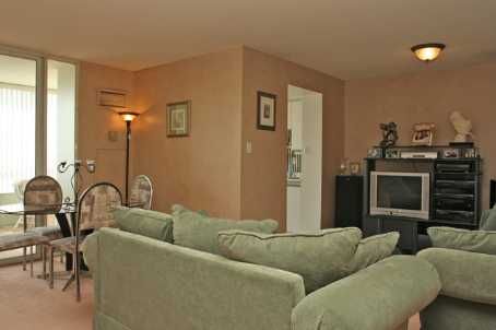 Room1