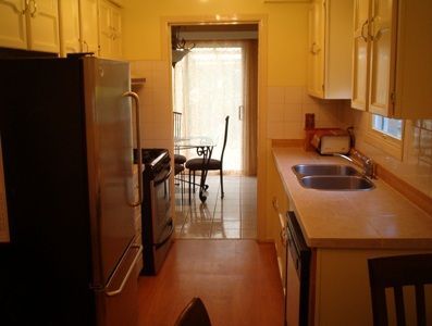 70 Somerset Dr, Brampton, L6Z1C5 | Image 2