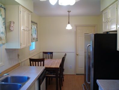 70 Somerset Dr, Brampton, L6Z1C5 | Image 3