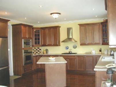 11150 Menzies Crt, Milton, L0P1B0 | Image 3