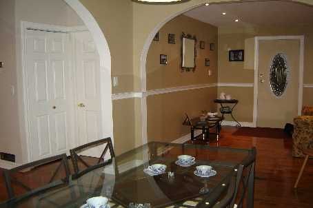 1 Gray Ave, Toronto, M6N4S5 | Image 2