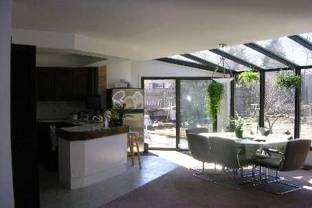 52 Joymar Dr, Mississauga, L5M1E9 | Image 3