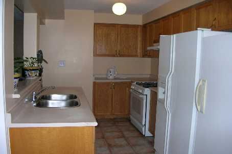 34 - 1588 South Parade Crt, Mississauga, L5M6E7 | Image 3