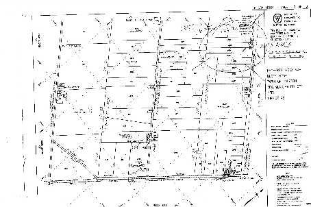 0 Hurontario St, Caledon, Xxxxxx | Image 2