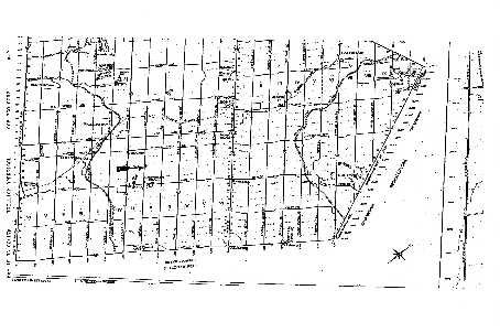 0 Hurontario St, Caledon, Xxxxxx | Image 3