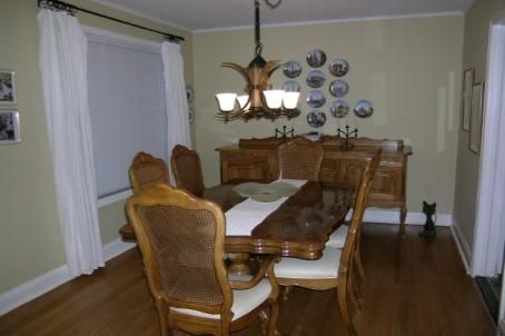 200 Berry Rd, Toronto, M8Y1W8 | Image 3