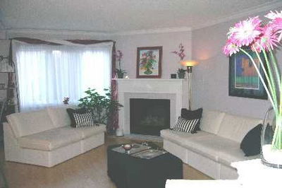 Unit 43 — 5658 Glen Erin Dr, Mississauga - Central Erin Mills image-0-1