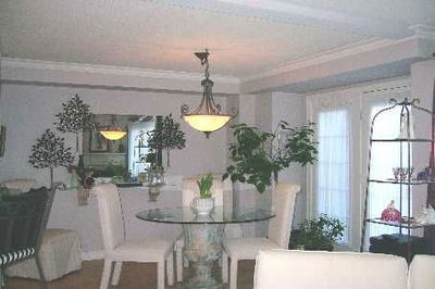 Unit 43 — 5658 Glen Erin Dr, Mississauga - Central Erin Mills image-0-2