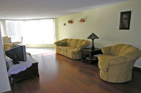 Room1