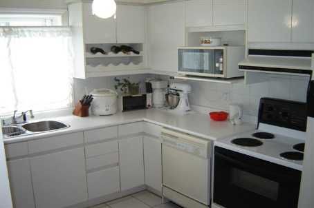 48 - 2012 Martin Grove Rd, Toronto, M9V4A3 | Image 2