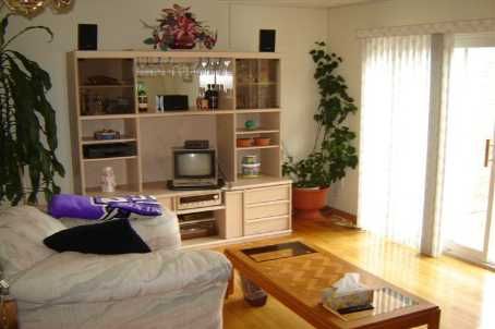 48 - 2012 Martin Grove Rd, Toronto, M9V4A3 | Image 3