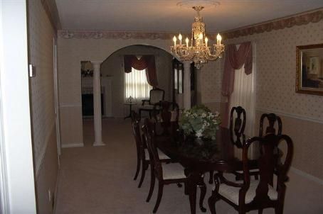 36 Letty Ave, Brampton, L6Y4T3 | Image 2