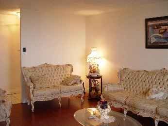 709 - 3533 Derry Rd E, Mississauga, L4T1B1 | Image 2