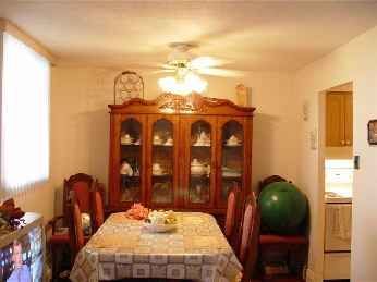 709 - 3533 Derry Rd E, Mississauga, L4T1B1 | Image 3