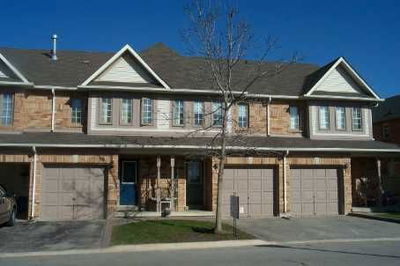 Townhouse sold at 48 Alderbrook Place, Caledon, Bolton North, L7E1Y6 - MLS: W867368