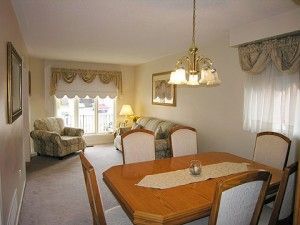 904 Drysdale Dr, Mississauga, L5V1X6 | Image 3